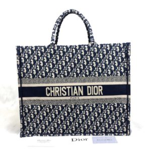 christian dior canta tote orgu keten canta 41x32