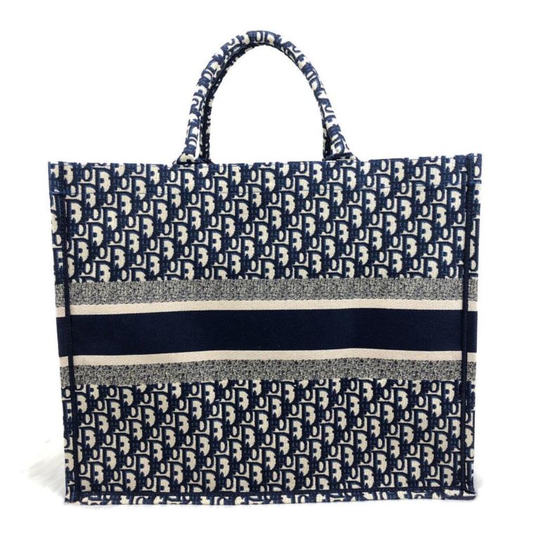 christian dior canta tote orgu keten canta 41x32