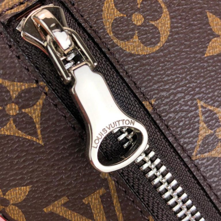louis vuitton canta Massenger erkek postaci cantasi mono 24.5x21