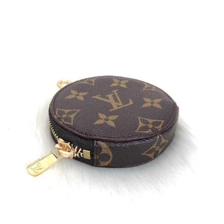 louis vuitton canta Multi Pochette monogram askili 2 canta 1 cuzdan 24x13 18x9