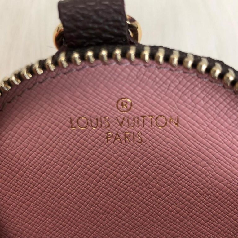 louis vuitton canta Multi Pochette monogram askili 2 canta 1 cuzdan 24x13 18x9