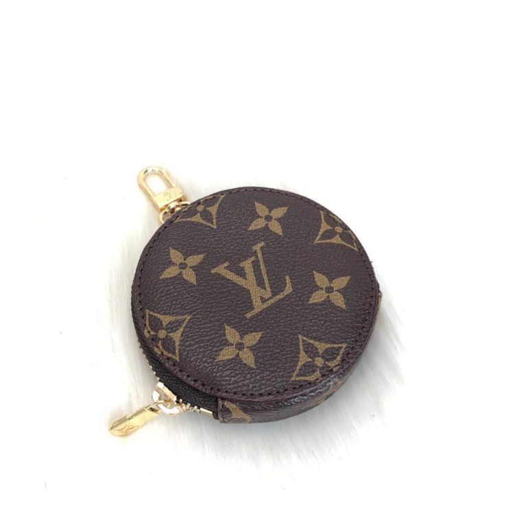 louis vuitton canta Multi Pochette monogram askili 2 canta 1 cuzdan 24x13 18x9