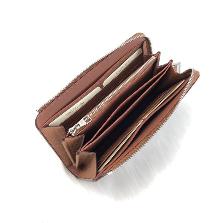 louis vuitton cuzdan Comete taba ithal 19x11x3 cm
