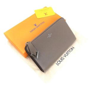 louis vuitton cuzdan Comete vizon ithal 19x11x3 cm