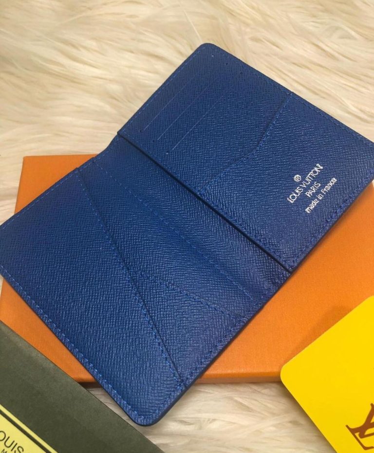 louis vuitton kartlik mavi monogram