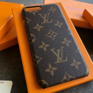 louis vuitton telefon kilifi monogram