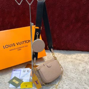 louis vuitton canta multi pochette pudra aski