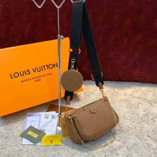 louis vuitton canta multi pochette taba aski