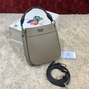 prada canta margit vizon 21x20