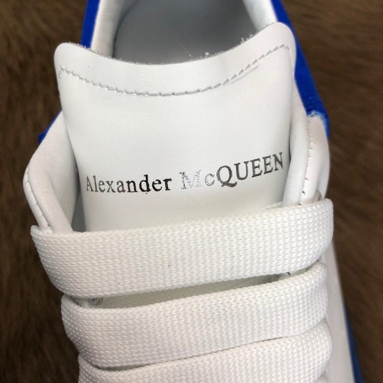 alexander mcqueen ayakkabi clear sole mavi