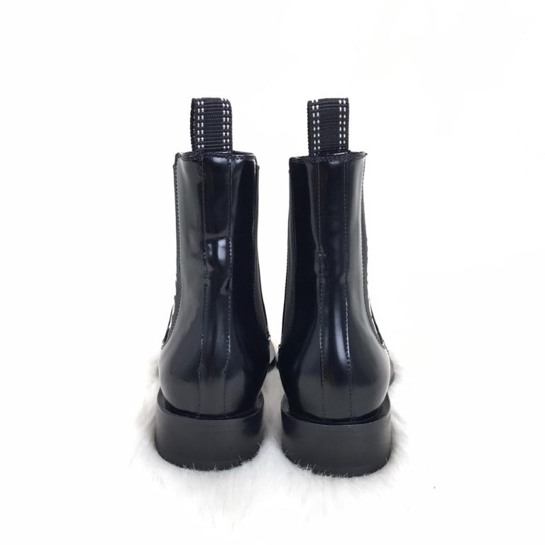 balenciaga ayakkabi bot
