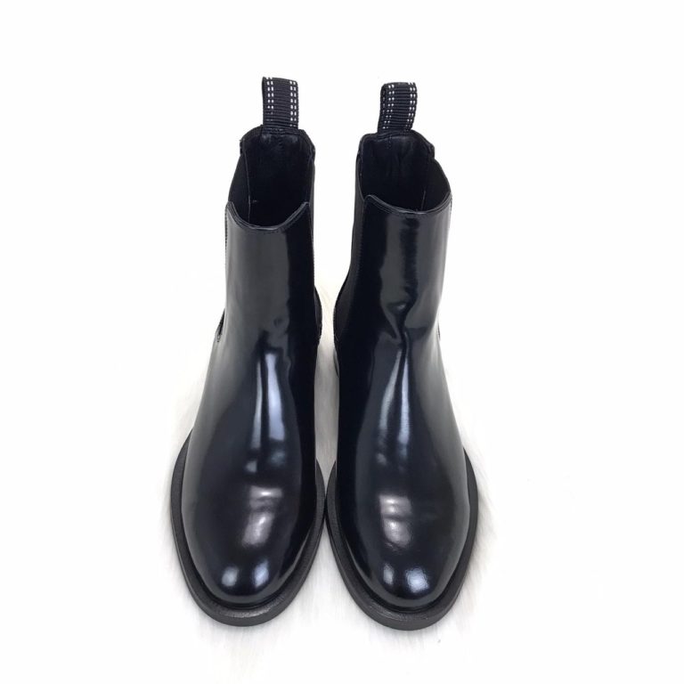 balenciaga ayakkabi bot