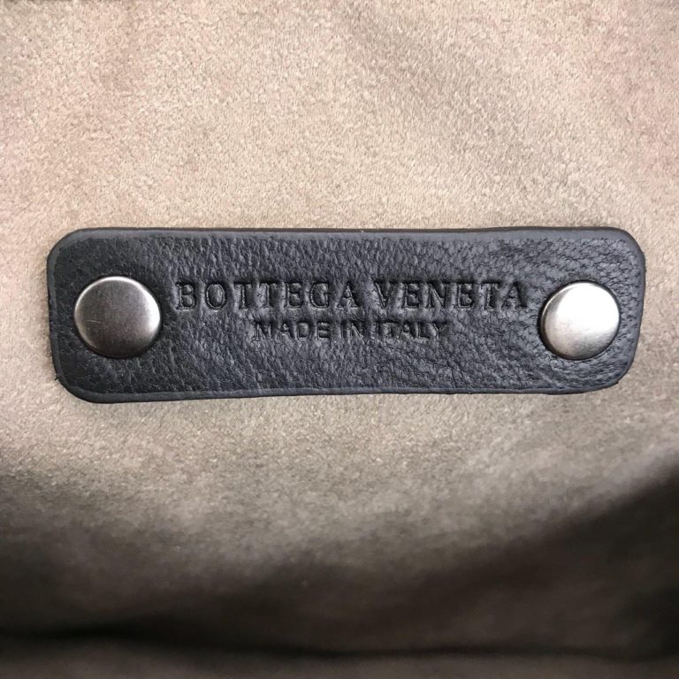 bottega vanetta canta briefcase laptop portatif 38x27x7 cm