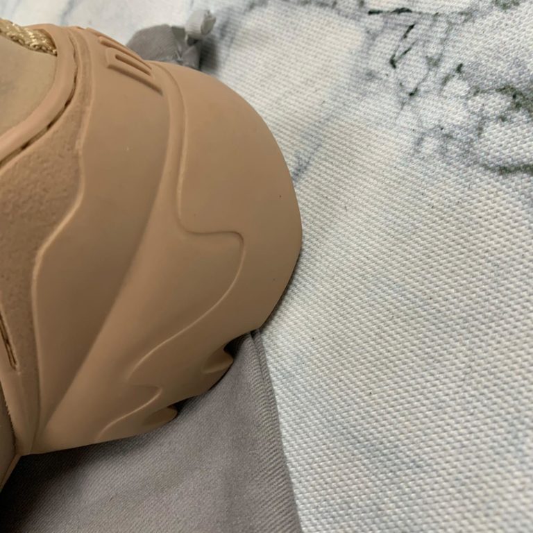 christian dior ayakkabi d connect sneaker special color