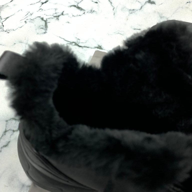 christian dior ayakkabi d connect sneaker winter rex
