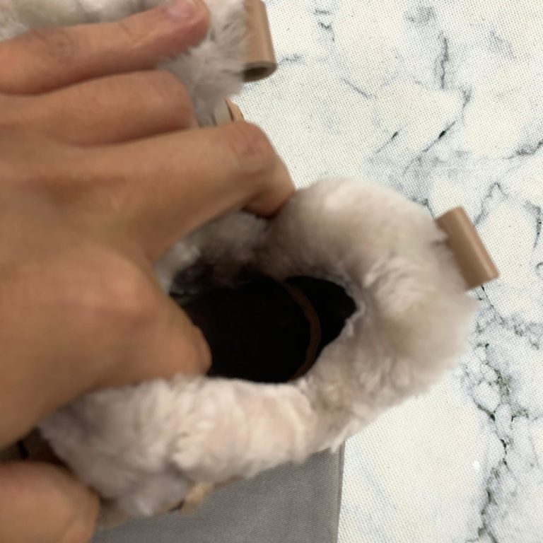 christian dior ayakkabi d connect sneaker winter rex special