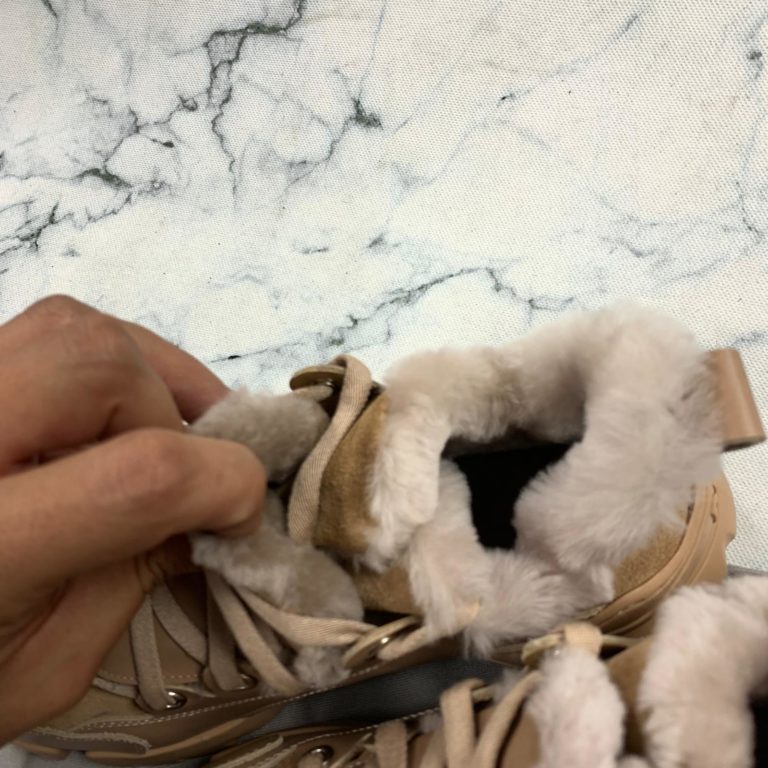 christian dior ayakkabi d connect sneaker winter rex special