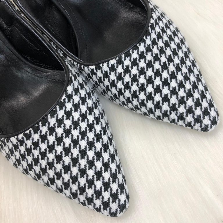 christian dior ayakkabi jadior slingback kazayagi desen topuklu