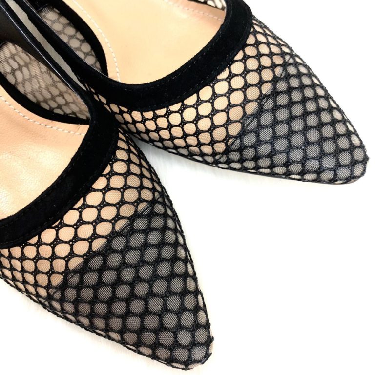 christian dior ayakkabi jadior slingback night topuklu