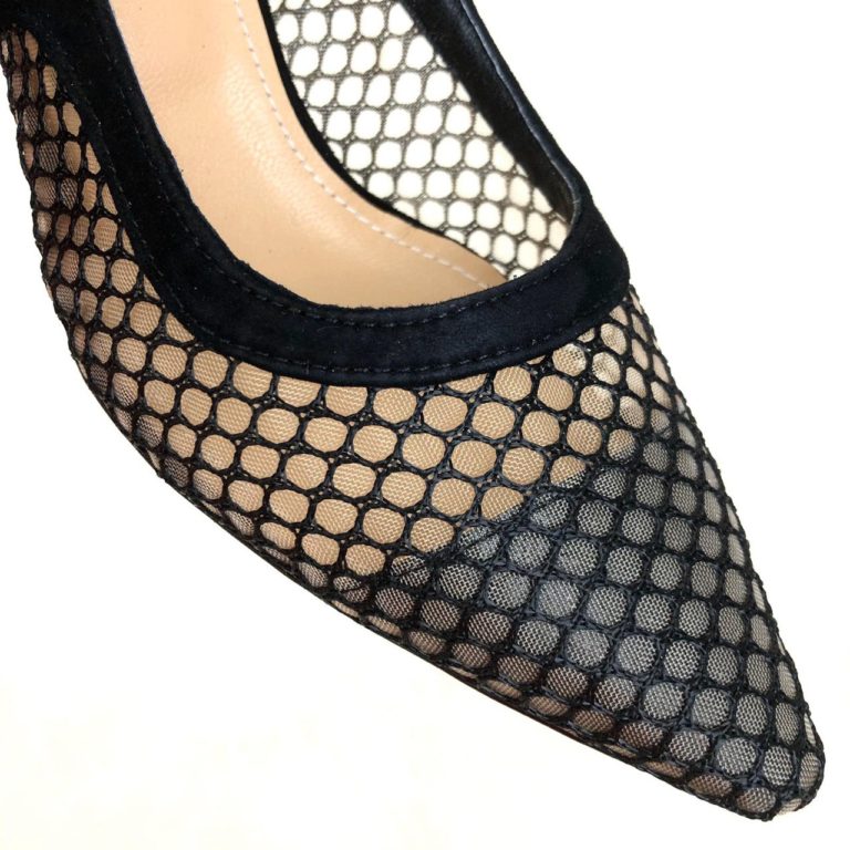 christian dior ayakkabi jadior slingback night topuklu