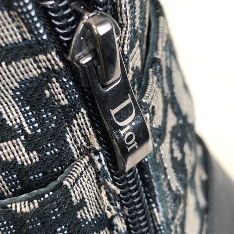 christian dior ayakkabi oblique bot