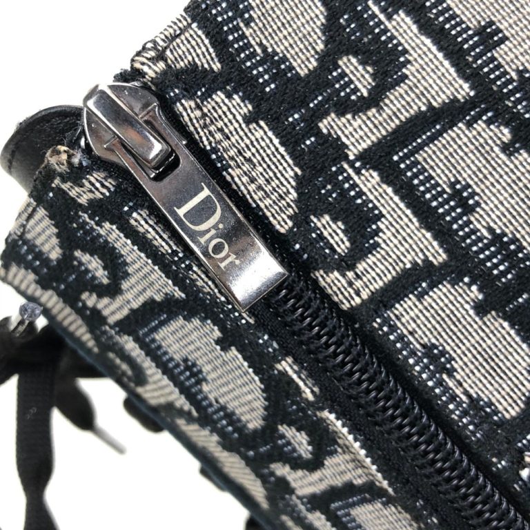 christian dior ayakkabi oblique cizme genislik 34 cm