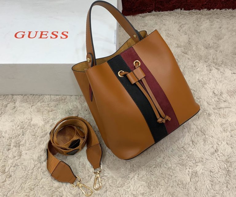 guess canta kova taba  suni deri