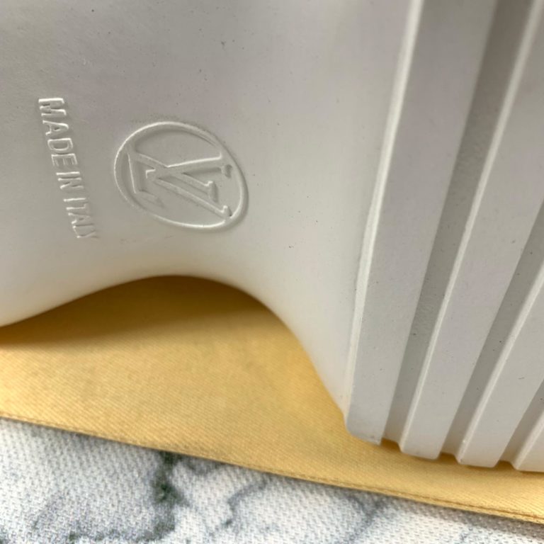 louis vuitton ayakkabi archlight sneaker