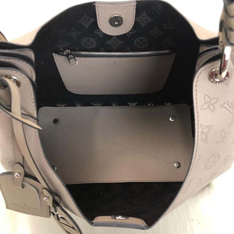 louis vuitton canta carmel vizon 40x35cm