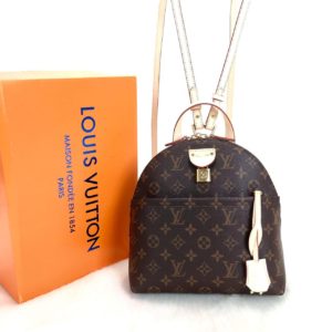 louis vuitton canta moon vip sirt 32x23