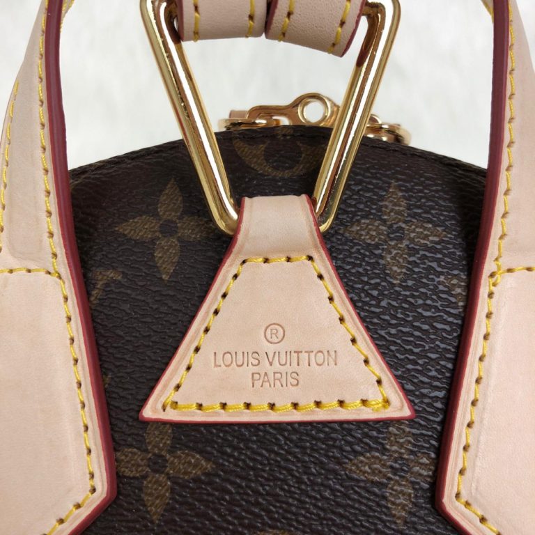 louis vuitton canta moon vip sirt 32x23