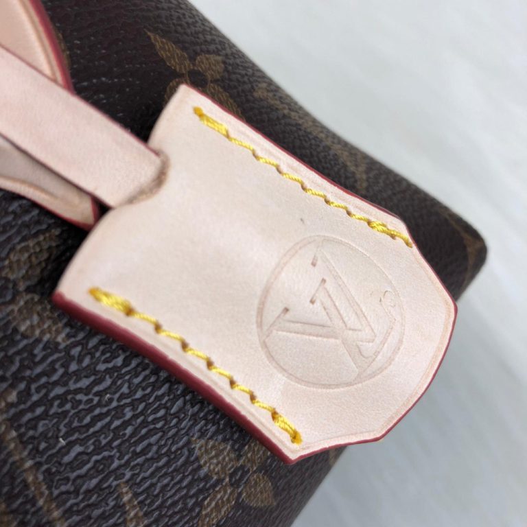 louis vuitton canta moon vip sirt 32x23