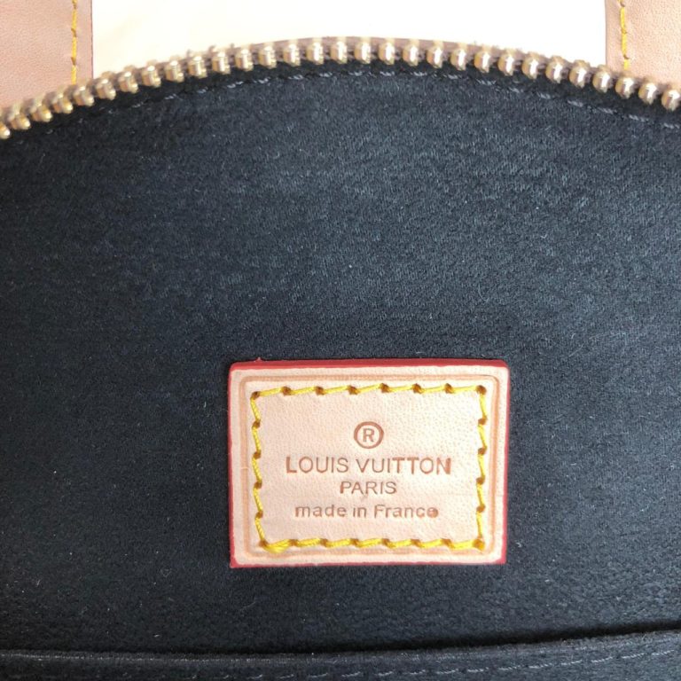 louis vuitton canta moon vip sirt 32x23