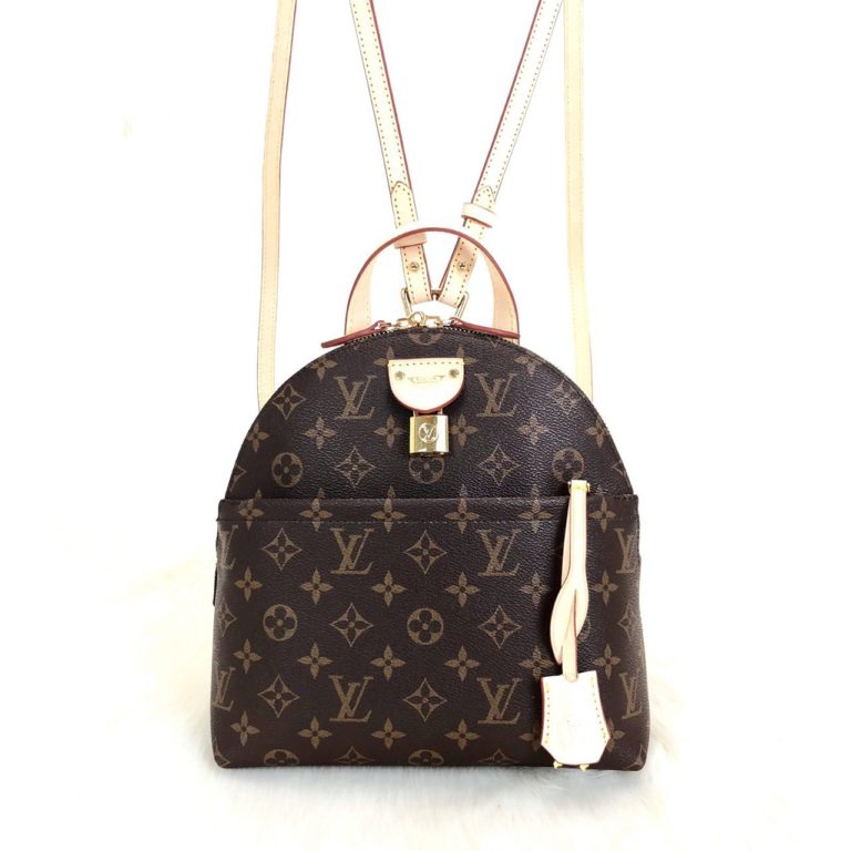louis vuitton canta moon vip sirt 32x23