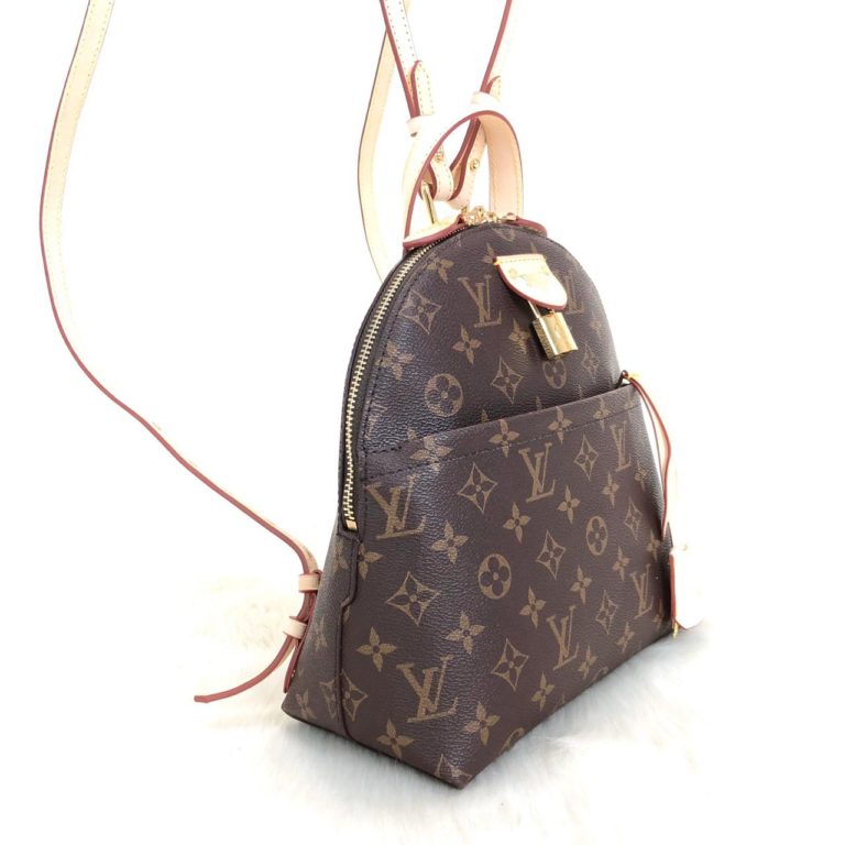 louis vuitton canta moon vip sirt 32x23
