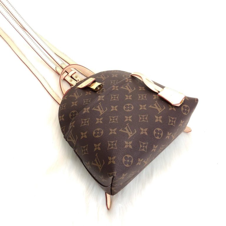louis vuitton canta moon vip sirt 32x23