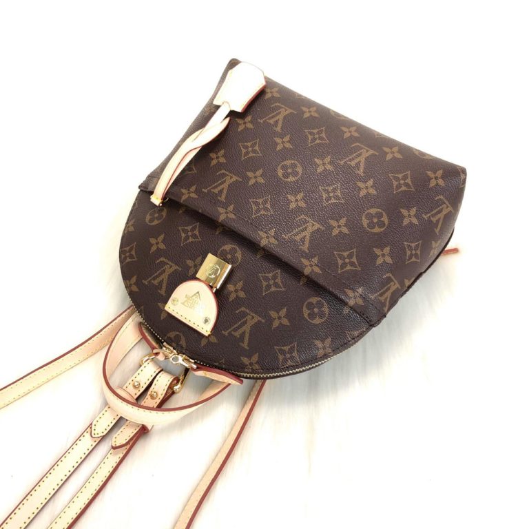 louis vuitton canta moon vip sirt 32x23