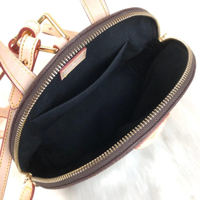 louis vuitton canta moon vip sirt 32x23