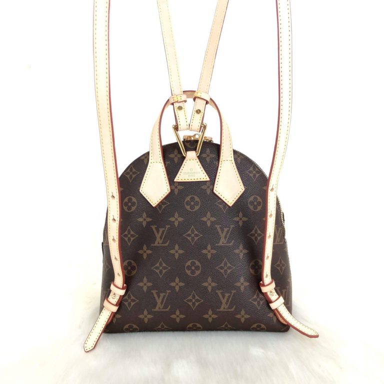 louis vuitton canta moon vip sirt 32x23