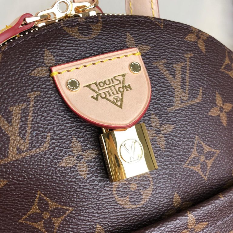 louis vuitton canta moon vip sirt 32x23