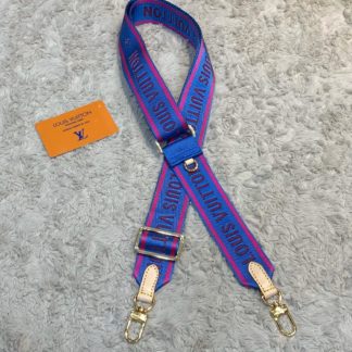 louis vuitton canta multi pochette mavi aski