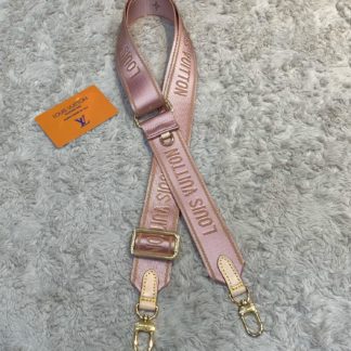 louis vuitton canta multi pochette pembe aski