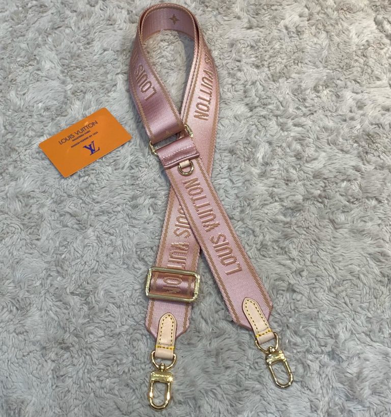 louis vuitton canta multi pochette pembe aski