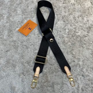 louis vuitton canta multi pochette siyah aski
