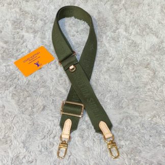 louis vuitton canta multi pochette yesil duz aski