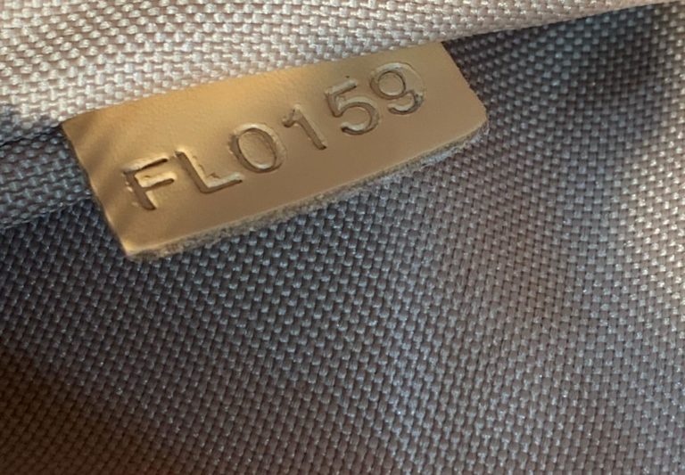 louis vuitton canta on the go 41x34 ithal