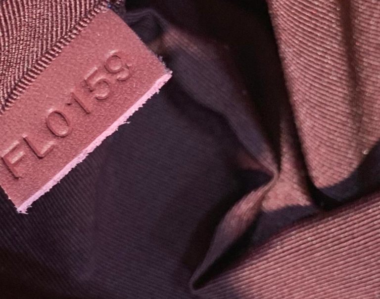 louis vuitton canta on the go bordo 41x34 ithal