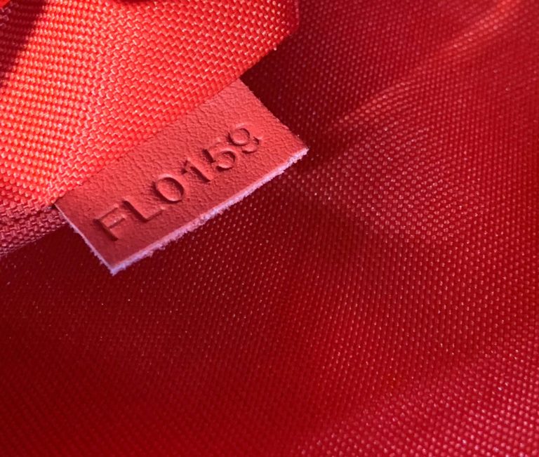 louis vuitton canta on the go gri 41x34 ithal