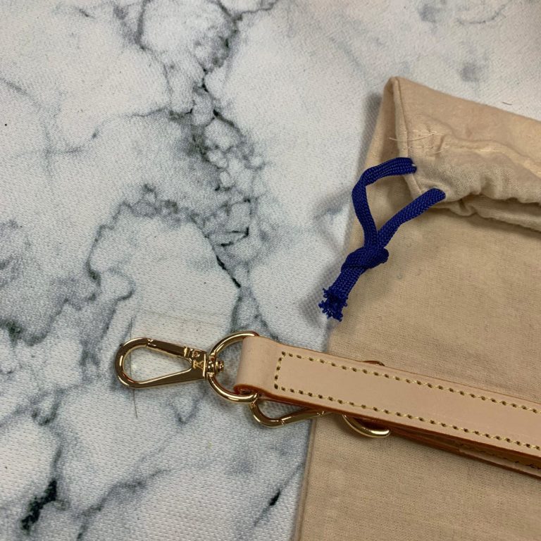 louis vuitton canta souffloft MM 36X21X13