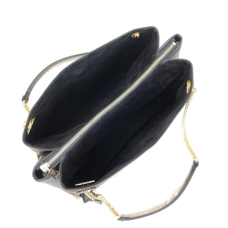 louis vuitton canta surene monogram simetrik ithal 36x26cm
